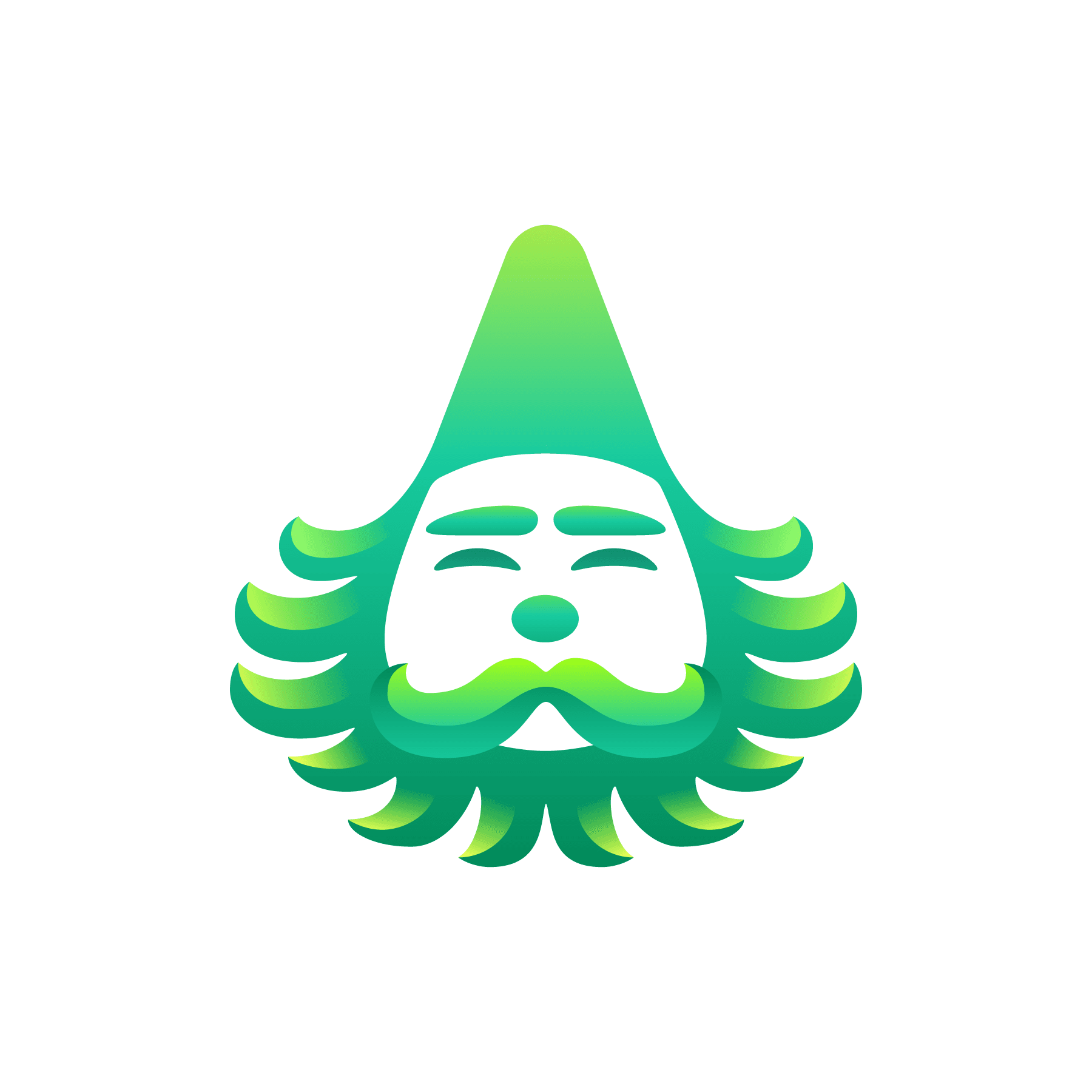 Gnome