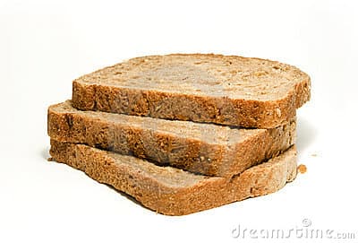 Wheat Bread