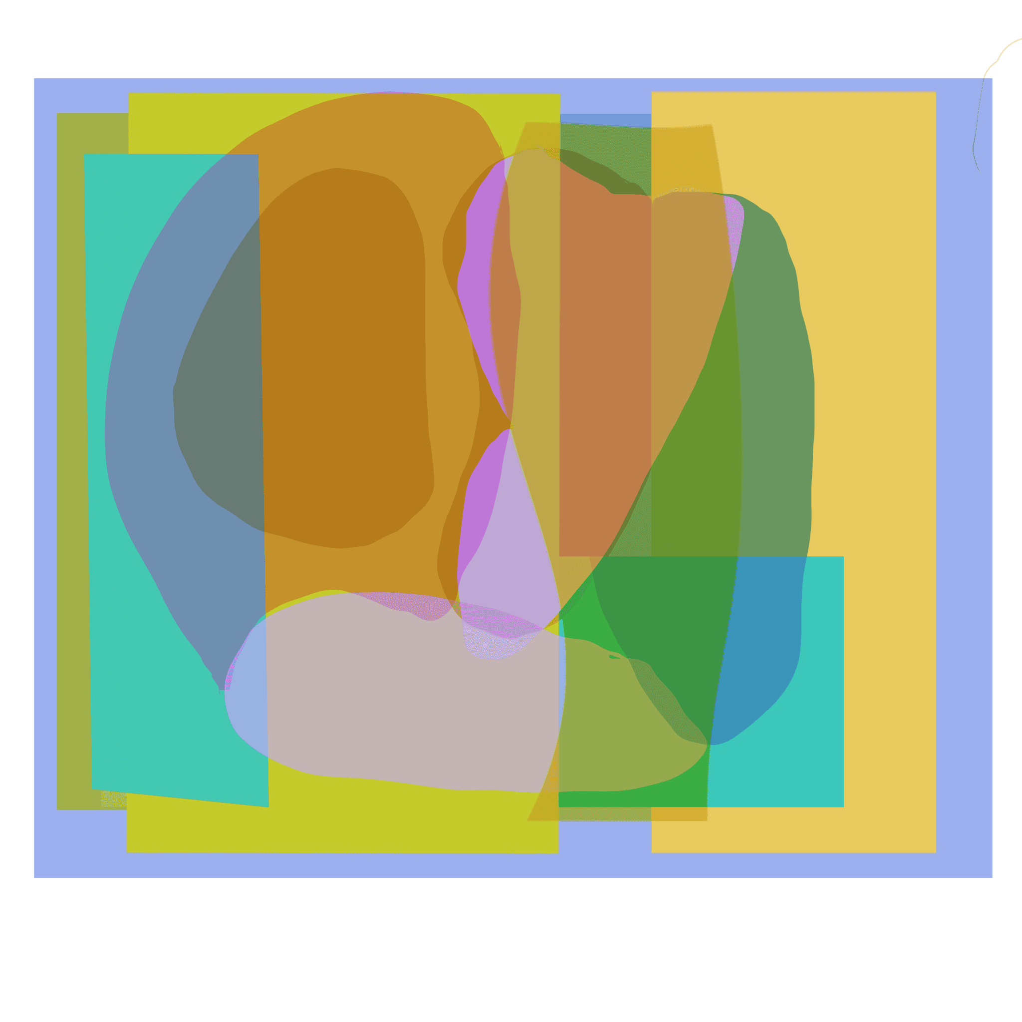 l1 721 test