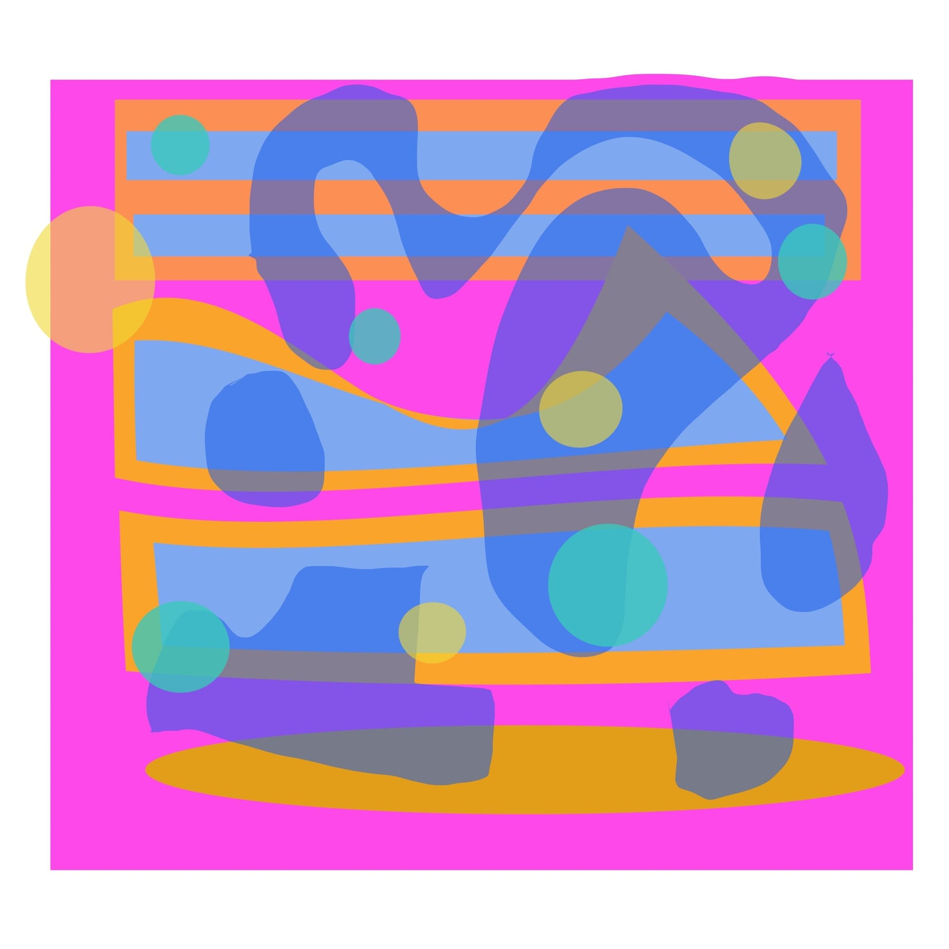 abstractinpink_test