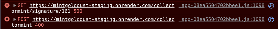 normaldelist