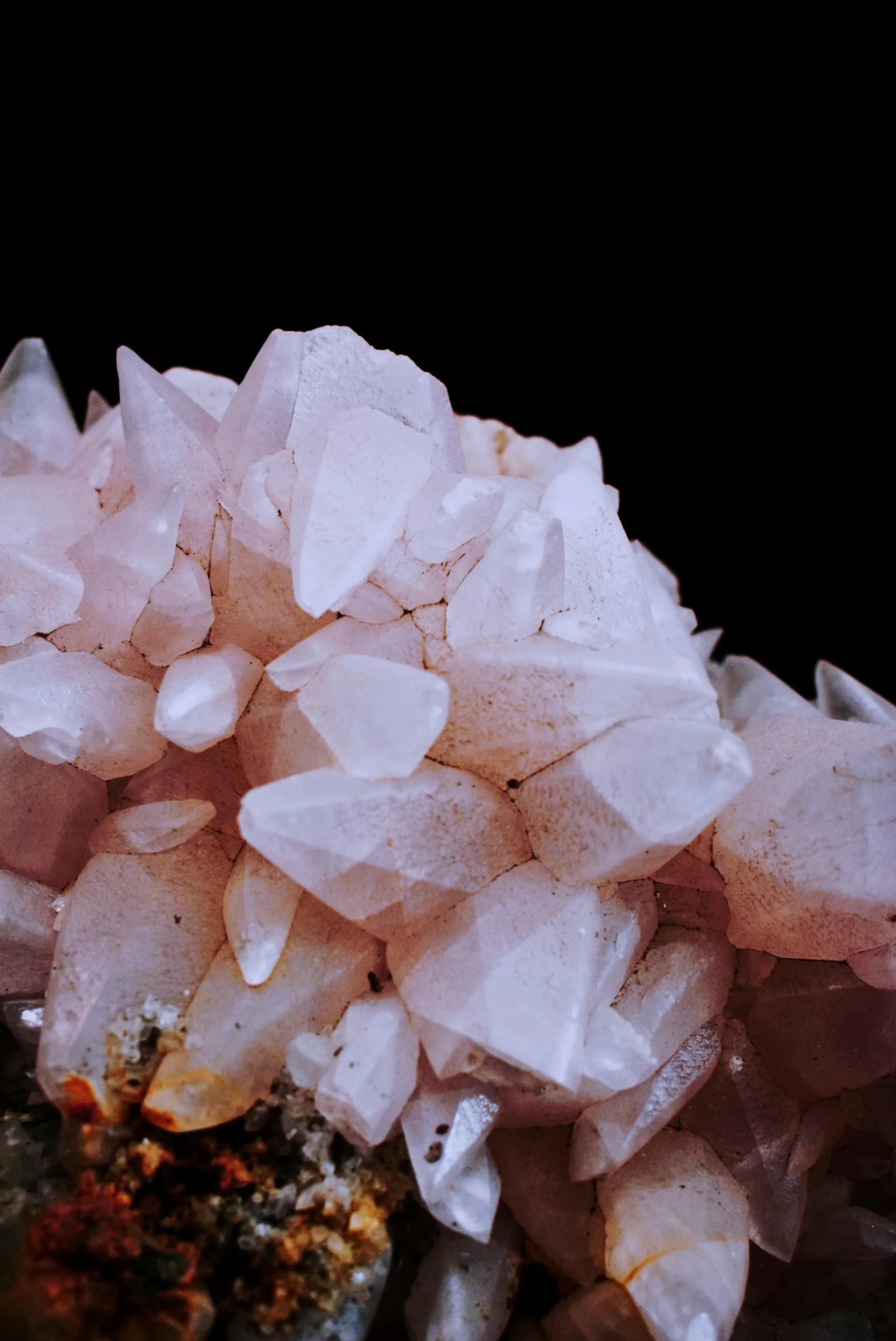 Quartz