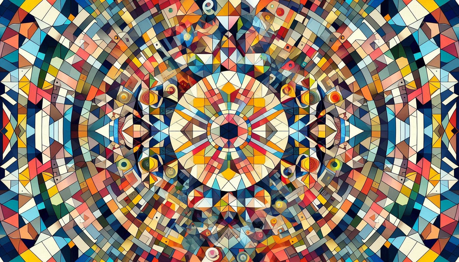 mgd-marketplace