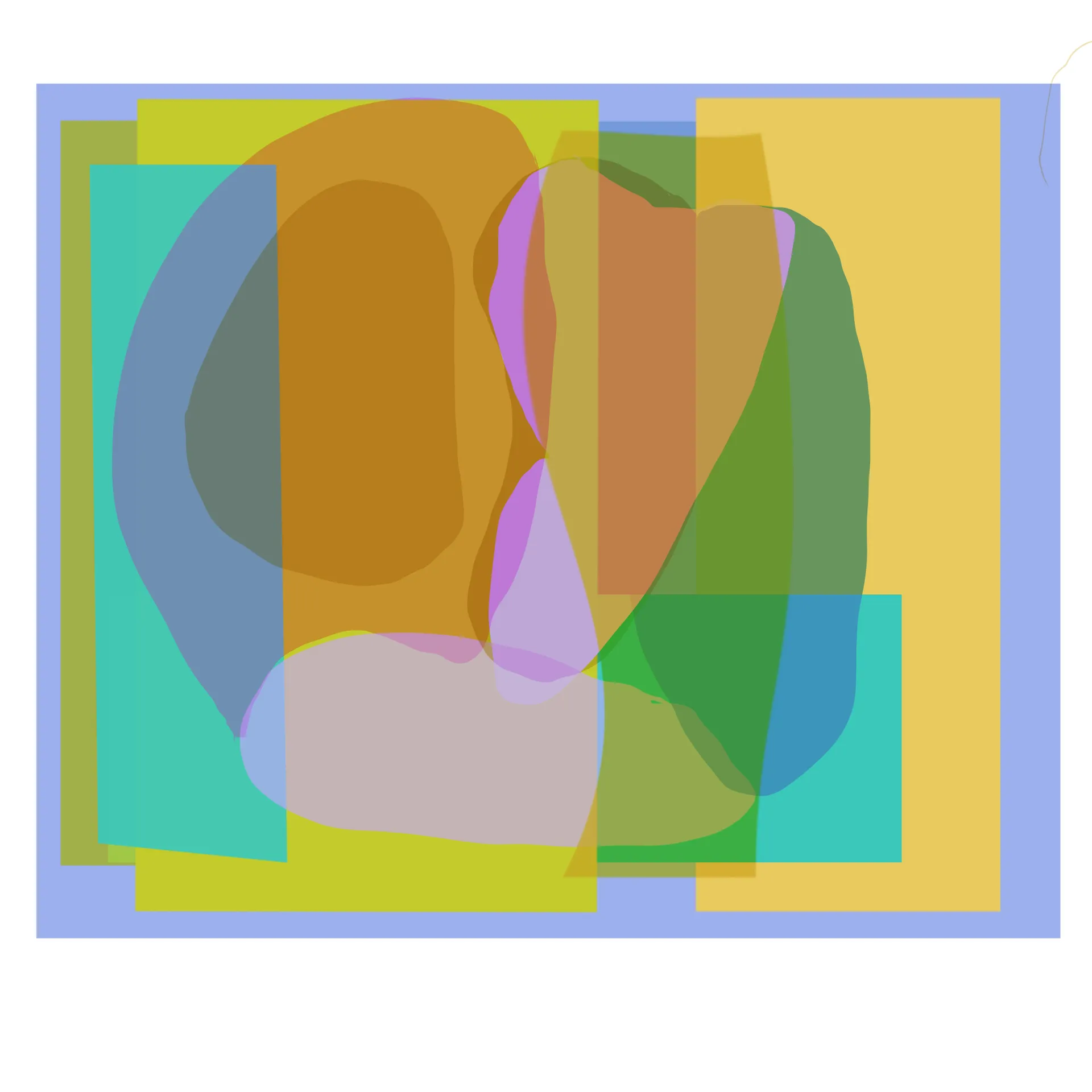 l1 721 test