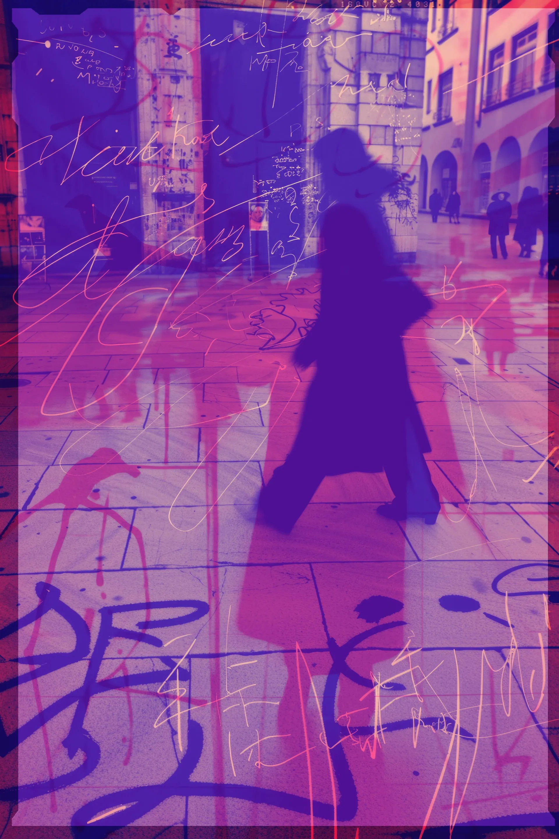 neuralgraffiti_test
